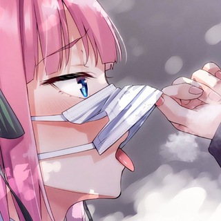 Логотип @ssweetsstation - Sweet Station [S.S.] 🌸