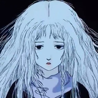 Логотип @ssxenaex - никто нахуй