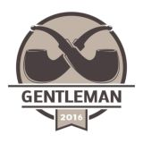 Логотип @ssxsclub - 🎩绅士福利俱乐部