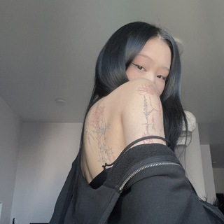 Логотип @ssxxsq - ssxxsq ⋆₊˚ᰔ