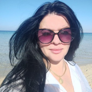 Логотип @ssyuzan_travel - Сюзан-путешествия | туры | путешествия | авиабилеты