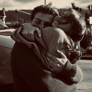 Логотип @sszszssz - 𝑲𝒊𝒔𝒔𝒆𝒔, 𝒃𝒚𝒆