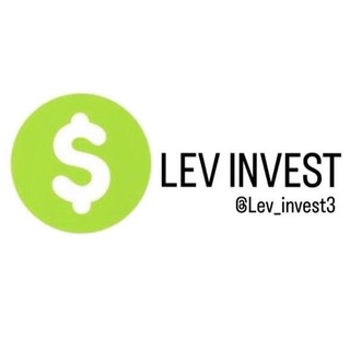 Логотип @st2u306 - TRADINGacademy