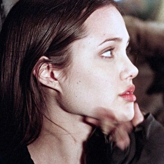 Логотип @st2u52 - No, reason