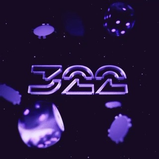 Логотип @st322 - 322 СТРИМЫ