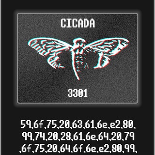 Логотип @st3301doktor1509 - st3301doktor1509