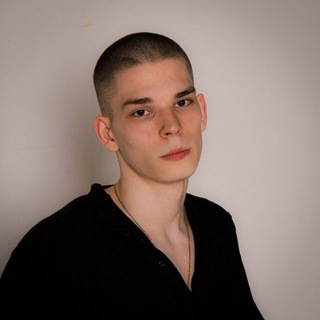 Логотип @st3pashkinn - stepashkin