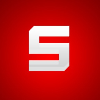 Логотип @st3rmitv - twitch.tv/st3rmitv