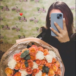 Логотип @st4enz - 親愛的 #𝟕𝟕𝟕