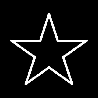 Логотип @st4r1337 - Life Star 🌌