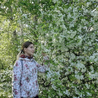 Логотип @st4rry_n1ght - Звёздная ночь | Томск и вся Сибирь