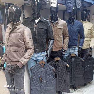 Логотип @st7_132 - 20 133 по вопросам.