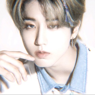 Логотип @st9r0 - 12.24