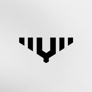 Логотип @st_440hz - 440 ГЕРЦ | 440 HERTZ