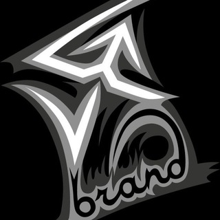 Логотип @st_brand_ua - ST Brand