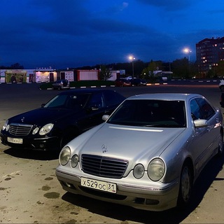 Логотип @st_danik31 - Чат каморки