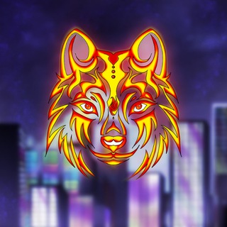 Логотип @st_erinburga - Полуночный Экспресс | Новости