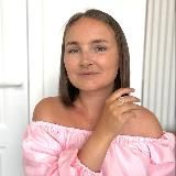 Логотип @st_ezoterika - ASTASY / МАТРИЦА СУДЬБЫ / НУМЕРОЛОГИЯ