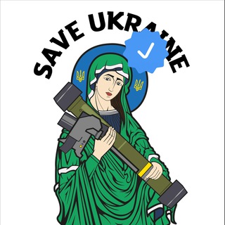 Логотип @st_javelin - ST.JAVELIN | ВОЙНА В УКРАИНЕ 🇺🇦