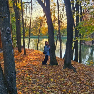 Логотип @st_nazariusa - АЛЁНА/ЗАКУПКИ/КИТАЙ/ТУРЦИЯ/CЗ ЗАКУПКИ