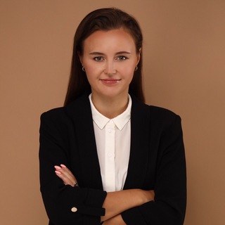 Логотип @st_project_ru - Дизайн Интерьера ST