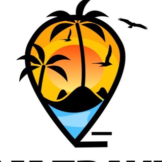 Логотип @st_sochi - Турагентство Т-трэвел Сочи | Горящие путевки от T-travel