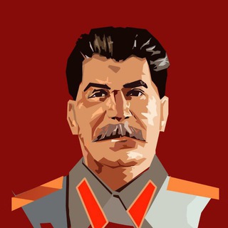 Логотип @sta1ingdar - СТАЛИНГАРД