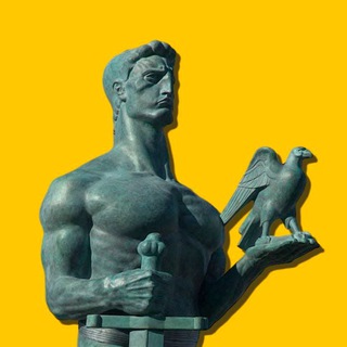 Логотип @sta_imas_beograd - Что там в Белграде?