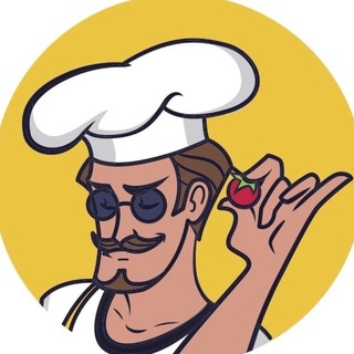 Логотип @sta_pizza - Сыр, томат и аромат. Промокоды