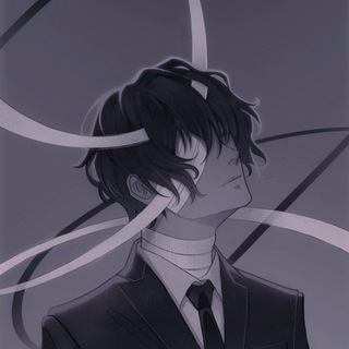 Логотип @staas_v - &&&