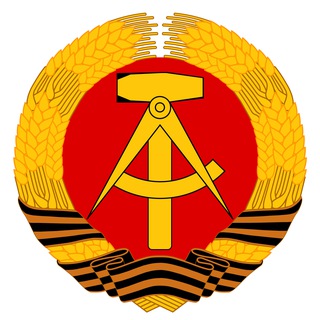 Логотип @staatenlos_info_original - staatenlos.info offiziell!