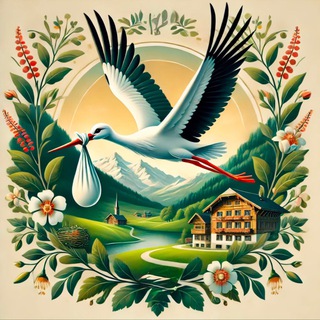 Логотип @staatsimpfungen - Staatsimpfungen - Der Kanal