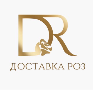 Логотип @stab_cvety - Стабилизированные цветы l Розы l Доставка по России
