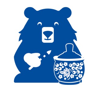 Логотип @stab_er52 - Штаб общественной поддержки|Нижегородская область