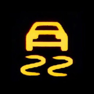 Логотип @stability_control_academy - Stability Control | Академия водительского мастерства