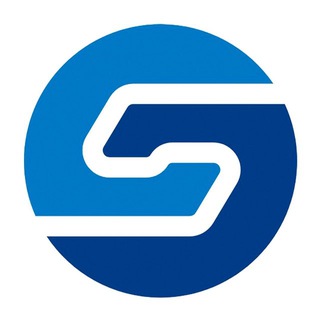 Логотип @stabilitytop - Stability - недвижимость и оливковые деревья ❤️🏘🫒