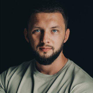 Логотип @stabilnokrasivo - РАССВЕТАЕВ | ПРО ЭСТЕТИКУ ТЕЛА