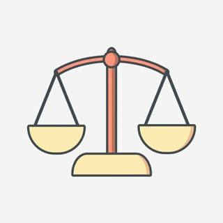 Логотип @stabilnostsv - Стабильность или жизнь?