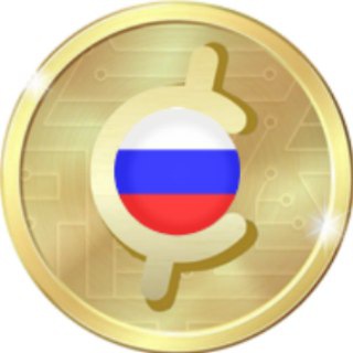 Логотип @stablecent_chat_ru - Stable Cent Rus