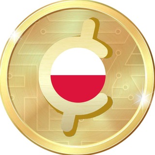 Логотип @stablecent_poland - Stable Cent Polska