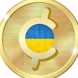 Логотип @stablecent_ukraine - Stable Cent UA (￠)