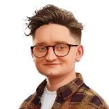 Alex from Simple Wallet