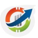 Логотип @stabledex - CoinMarketAlert Announcements