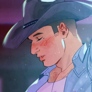 Логотип @stablefuse - фОкс 𑁍༘.⋆₊⟡ ࿔*