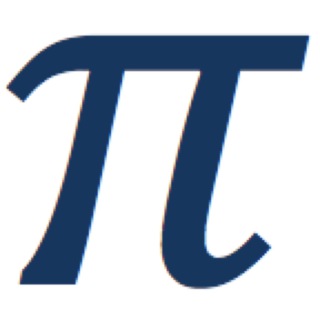 Логотип @stablepi - Trading (Antiguo PoCPi)