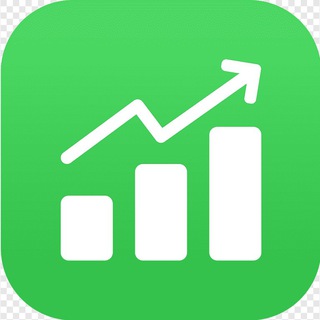 Логотип @stableprofits - StableProfits Forex