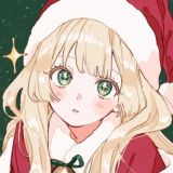 Логотип @stablewaifubot - Stable Waifu 🌸