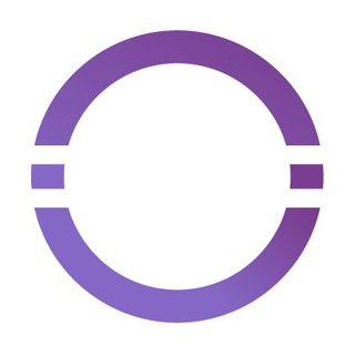 Логотип @stablycommunity - Stably Global Community