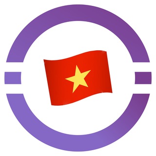 Логотип @stablyvietnam - Stably Vietnam Community