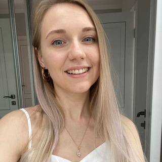 Логотип @stacielingua - Разговорный 🇺🇸🇬🇧 Stacie.lingua🤍🤍